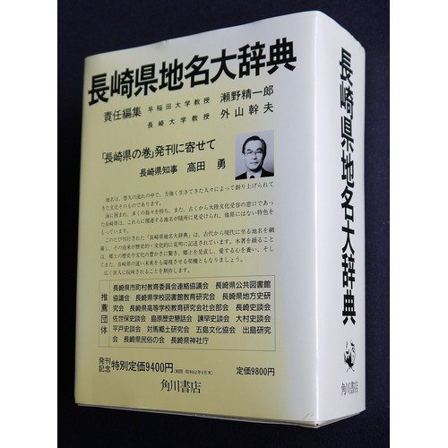 51+yIZCbY9L.jpg